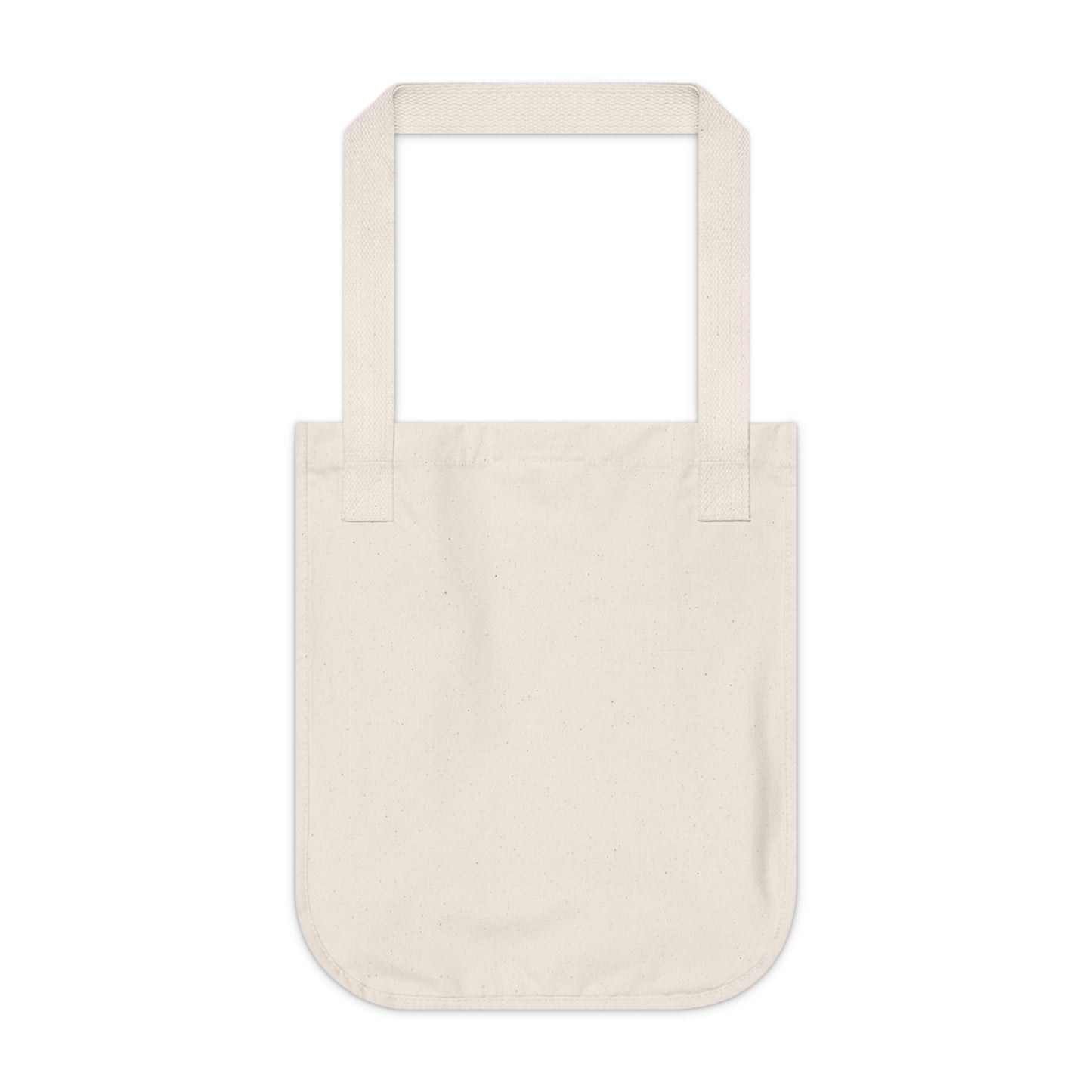 Bareburger Tote Bag (Organic Fabric)