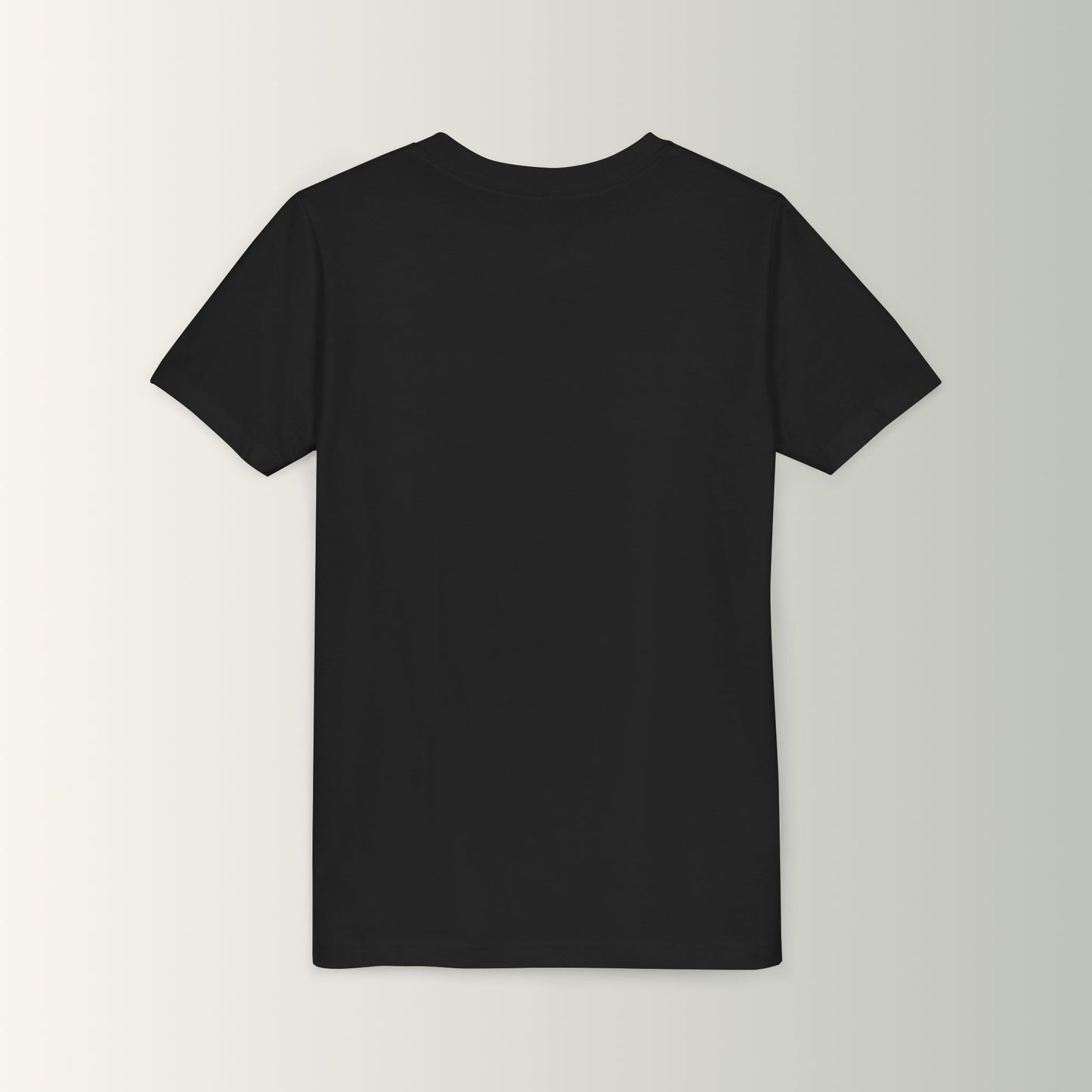 Bareburger Youth Tee