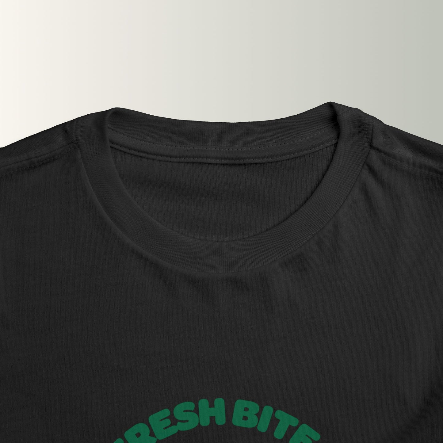 Bareburger Toddler Tee