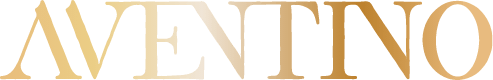 Aventino