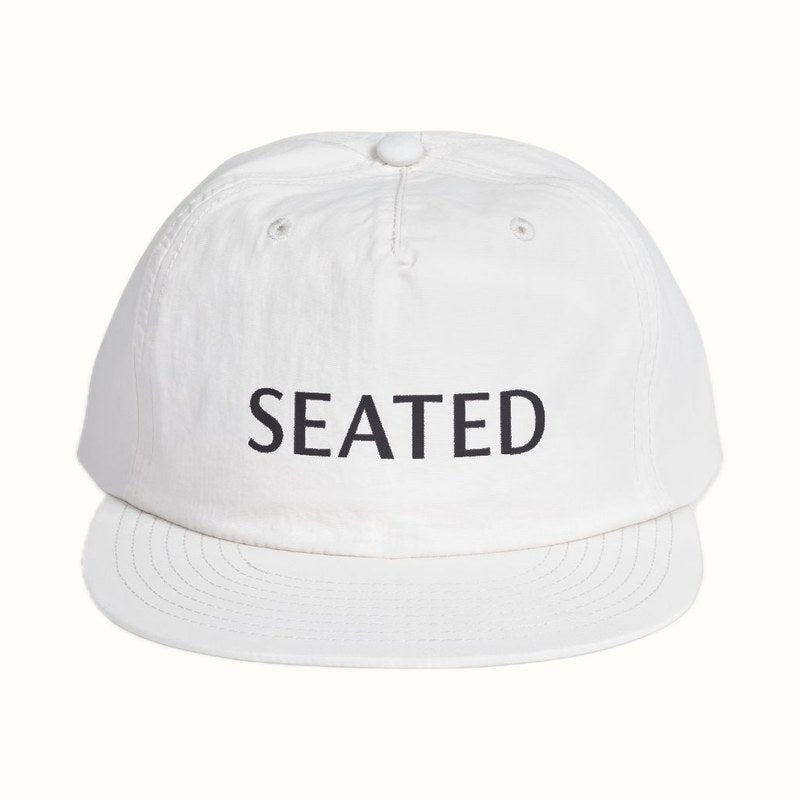 Surf Cap