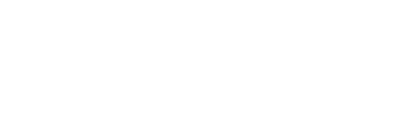 Stretch New York Pizza