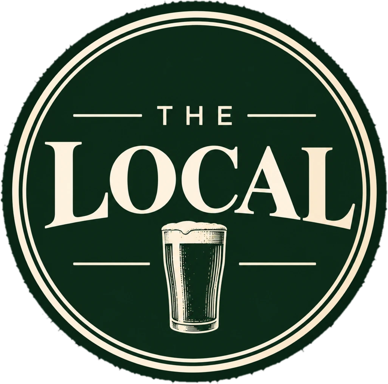 The Local