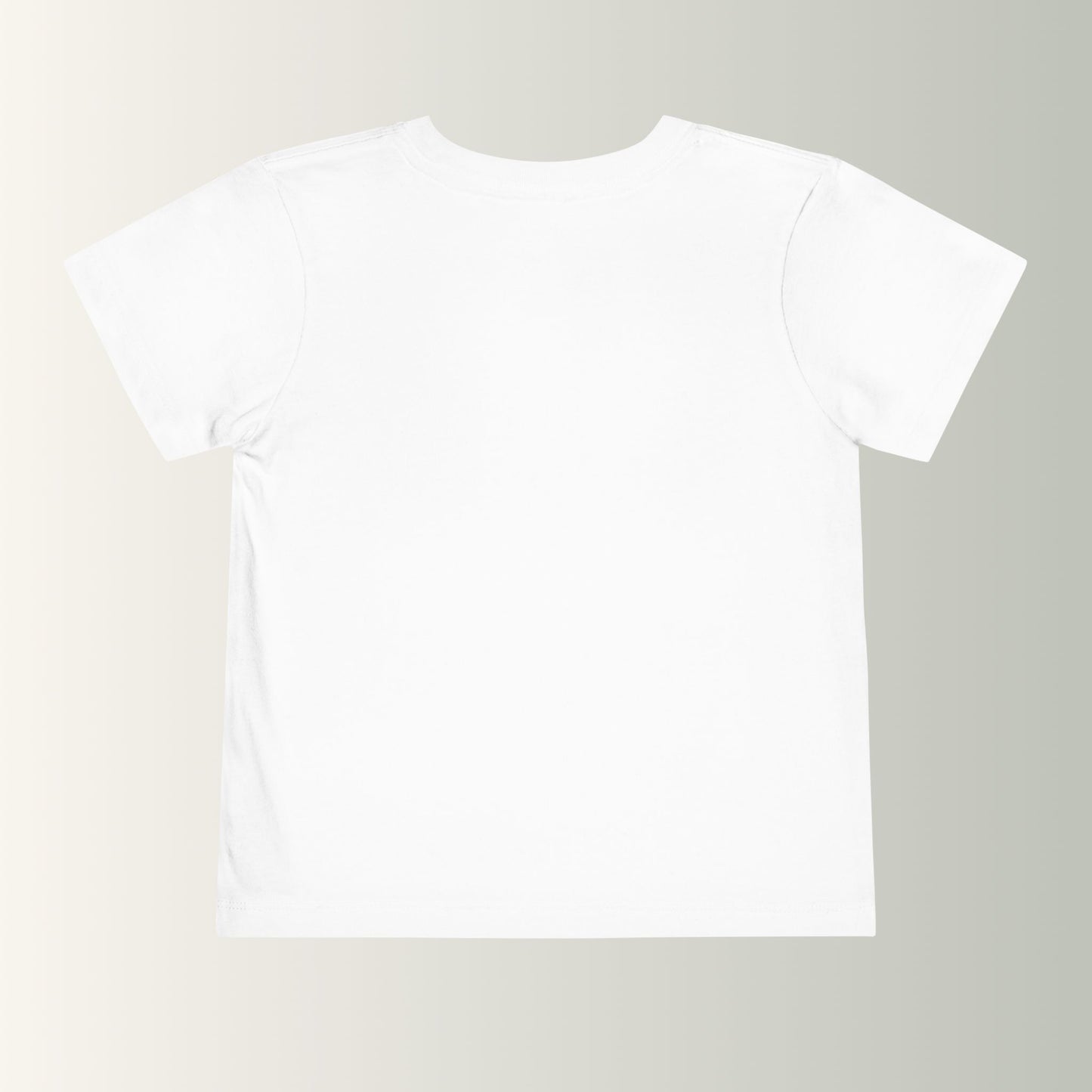 Bluebird & Co Toddler Tee (Mountain)