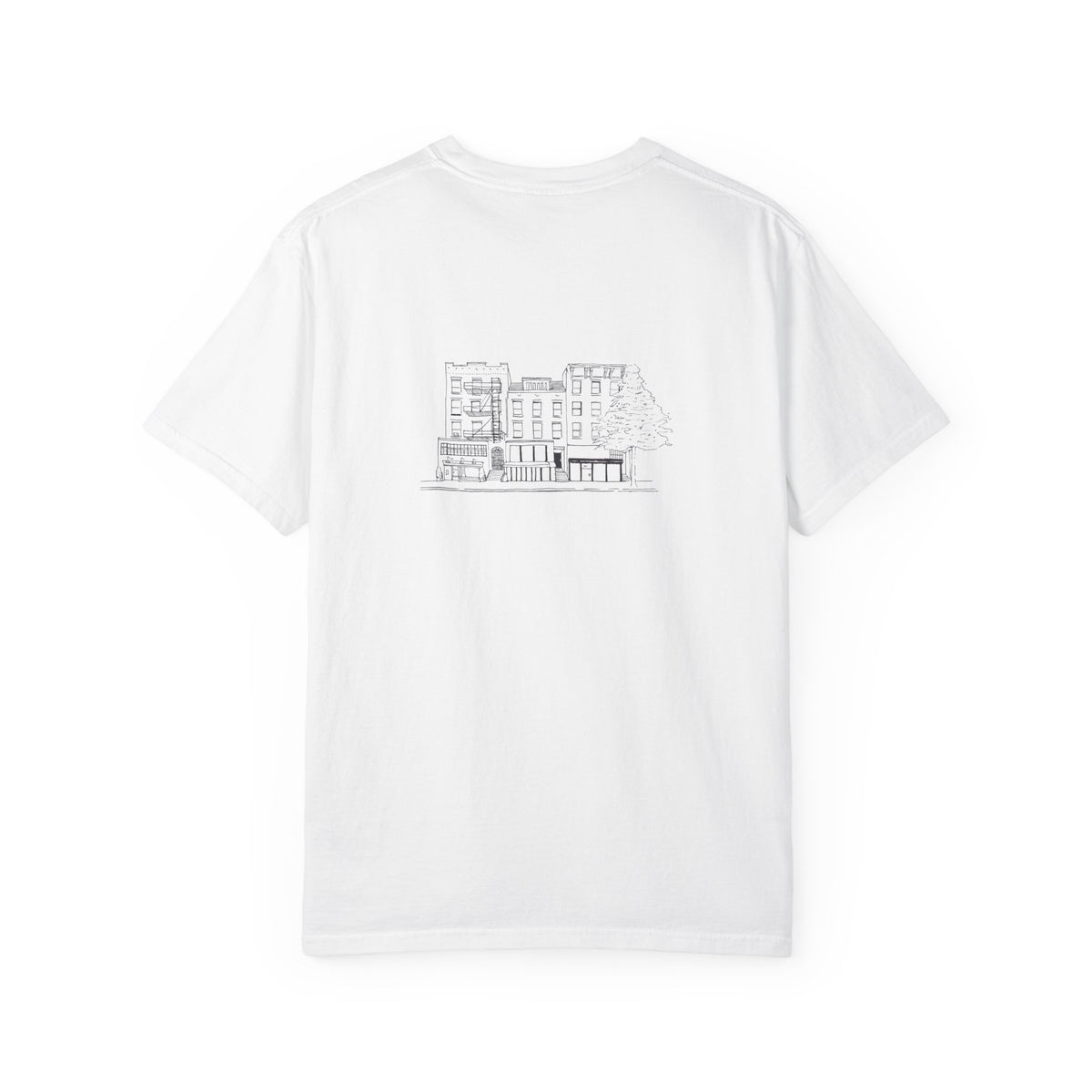 Classic Tee