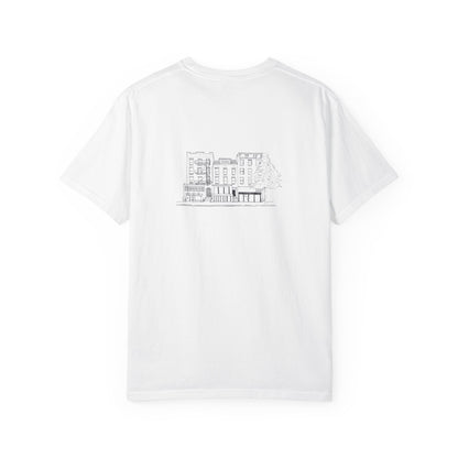 Classic Tee