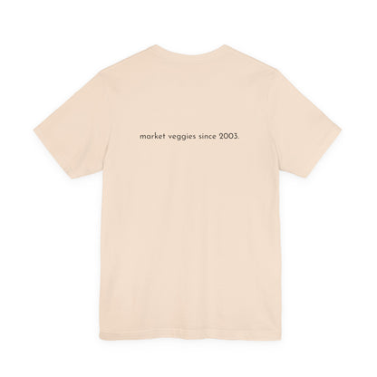 Westville Tee