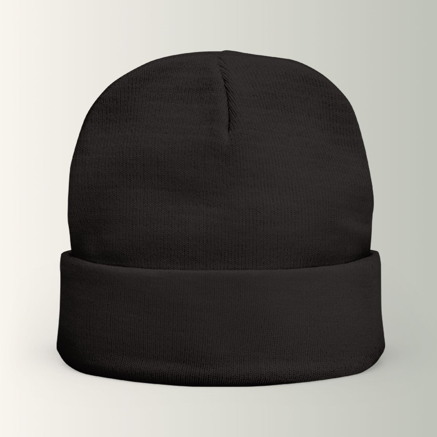 Lore Beanie