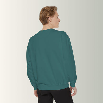 Bluebird & Co Sweatshirt (Classic)