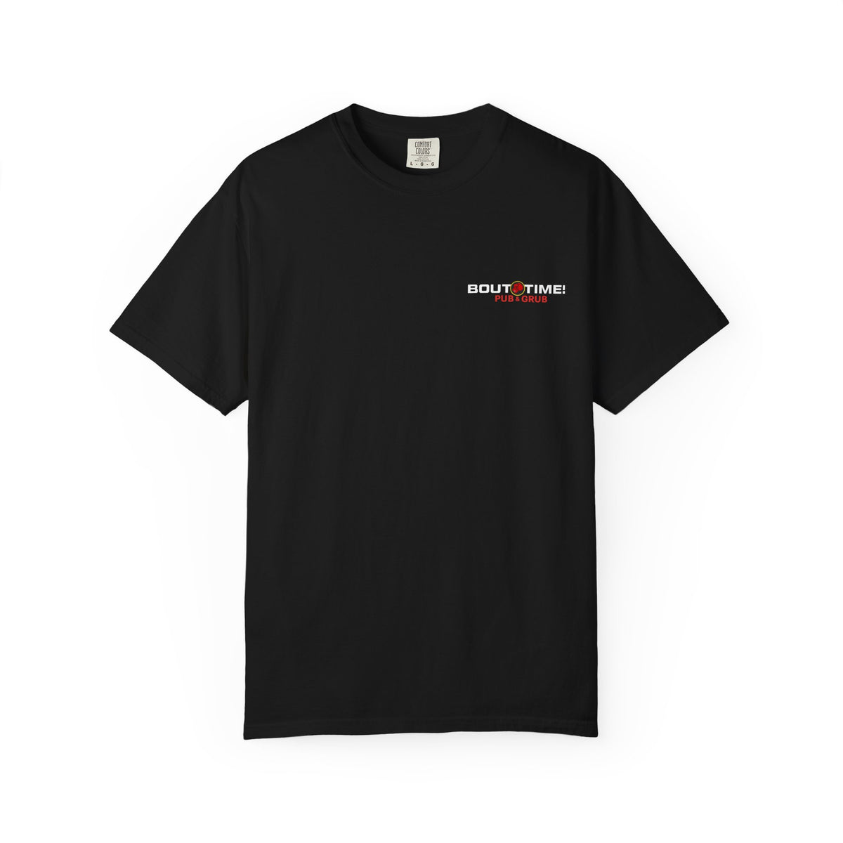 Classic Tee