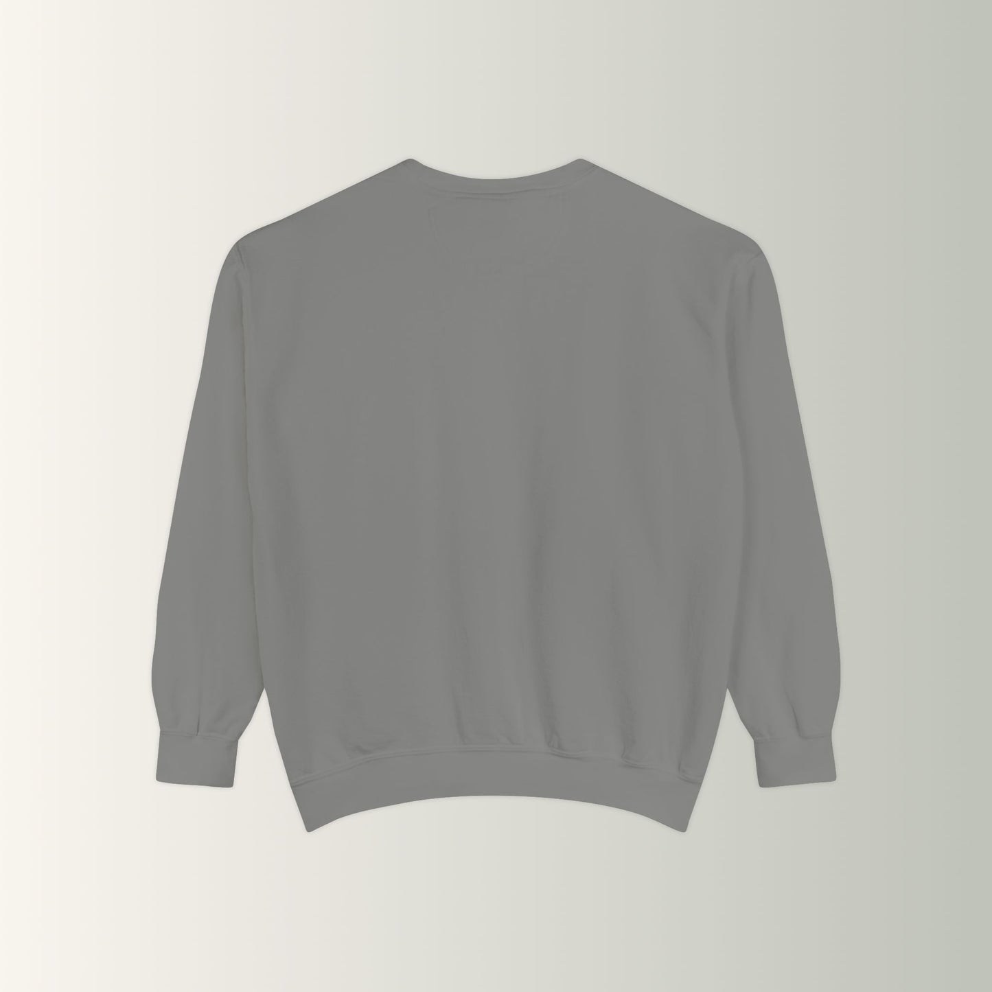 The Mermaid Inn Sweatshirt