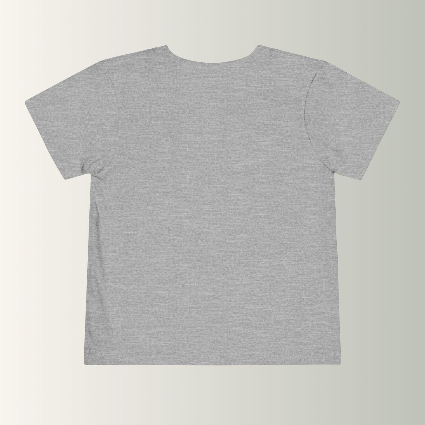 Nopalito Toddler Tee