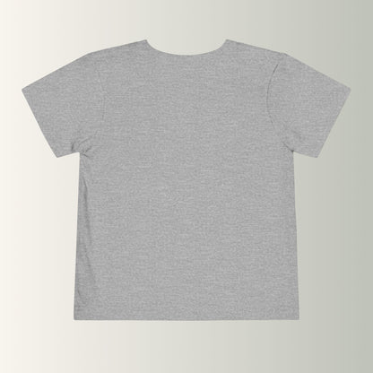 Nopalito Toddler Tee