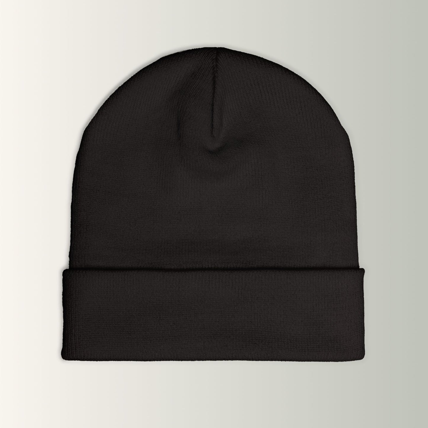 Bareburger Beanie