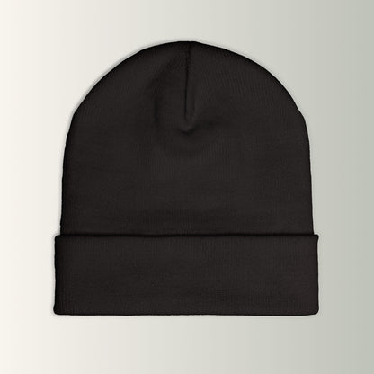 Bareburger Beanie