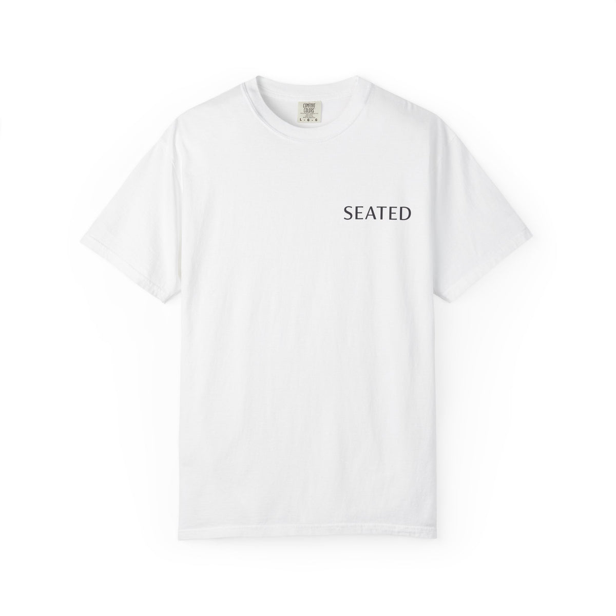 Classic Tee