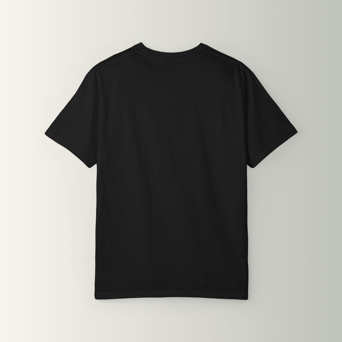 Logo Tee