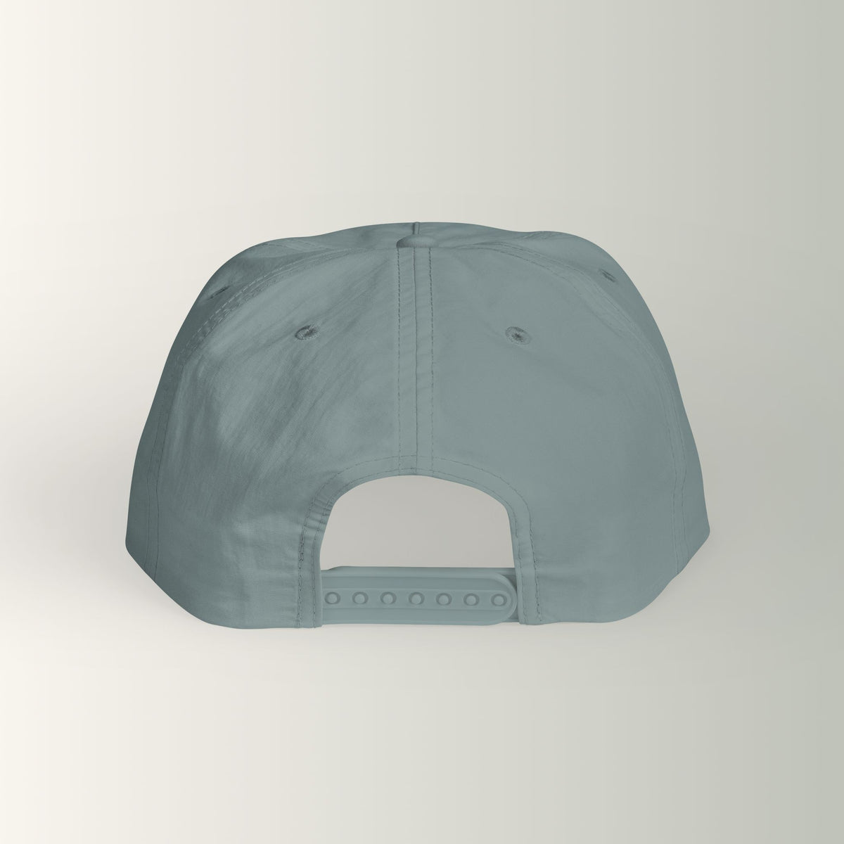 Surf Cap