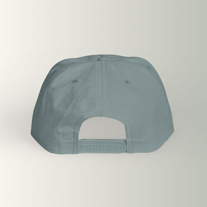Surf Cap