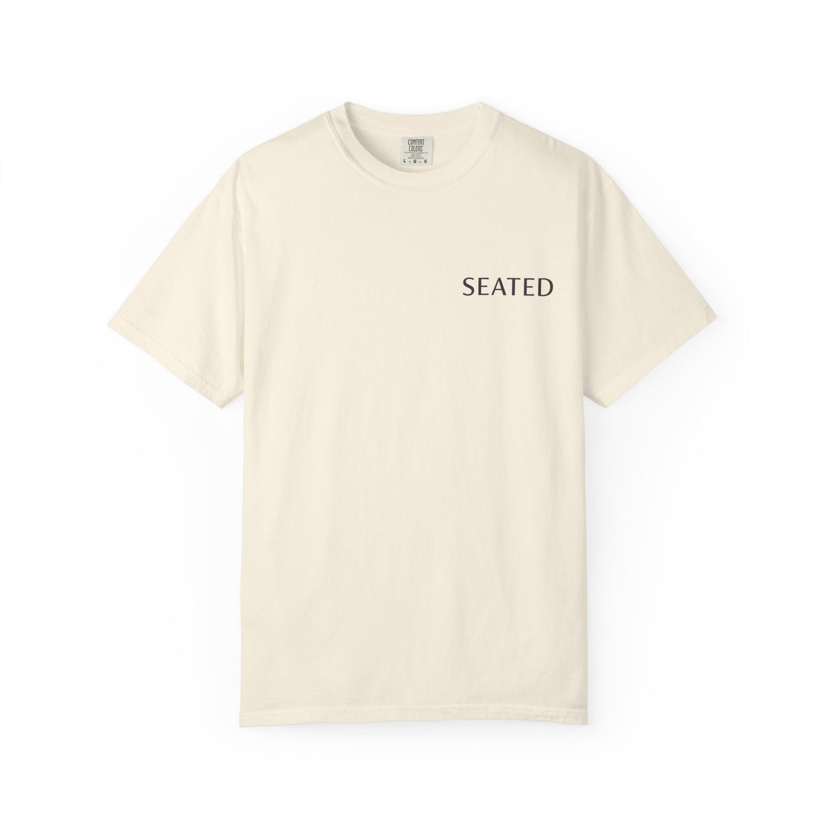 Classic Tee