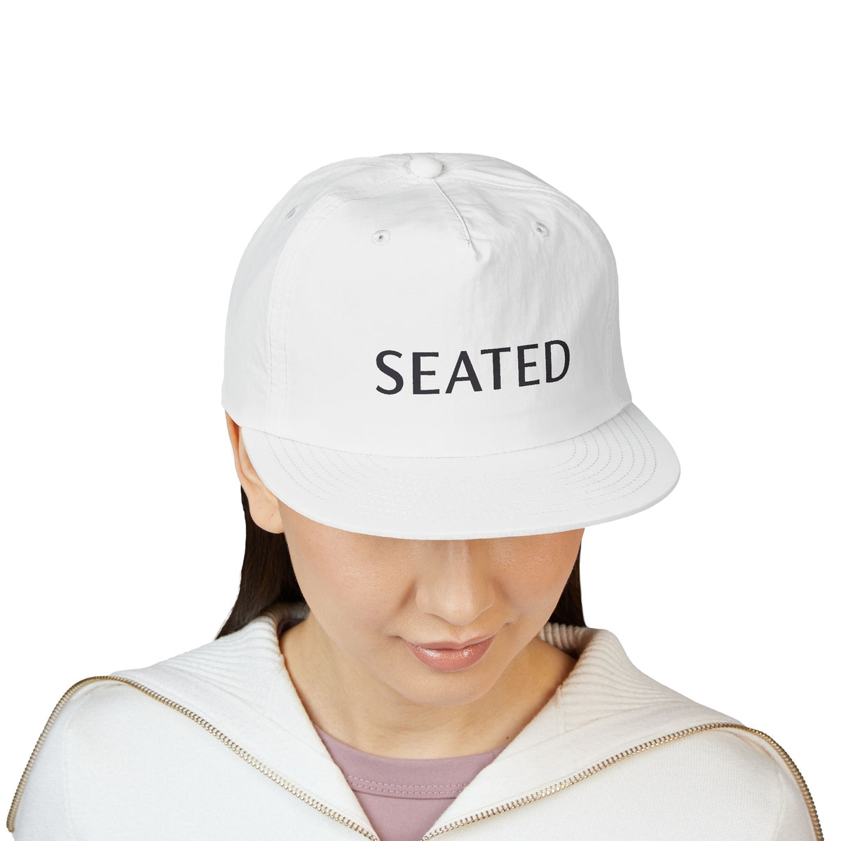 Surf Cap