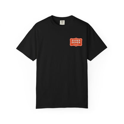 Classic Tee
