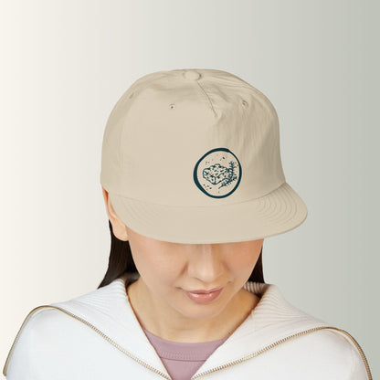 Surf Cap
