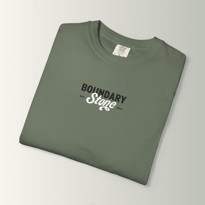 15th Anniversary Tee