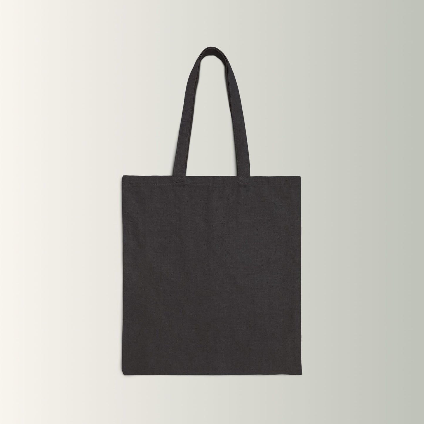 The Mermaid Inn Tote