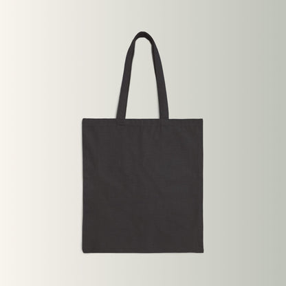 The Mermaid Inn Tote