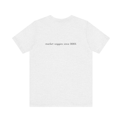 Westville Tee