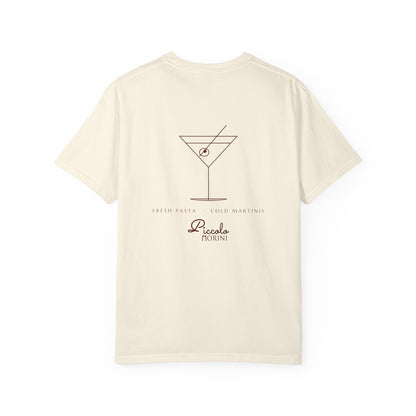 Cold Martinis Tee