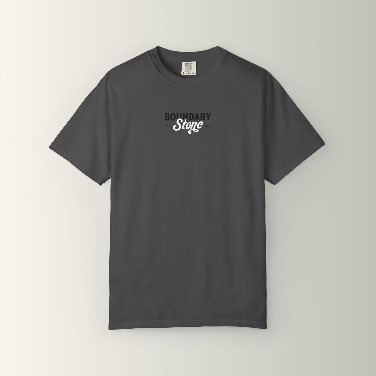 15th Anniversary Tee