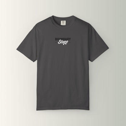 15th Anniversary Tee
