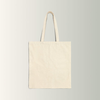 House of Worship Tote Bag