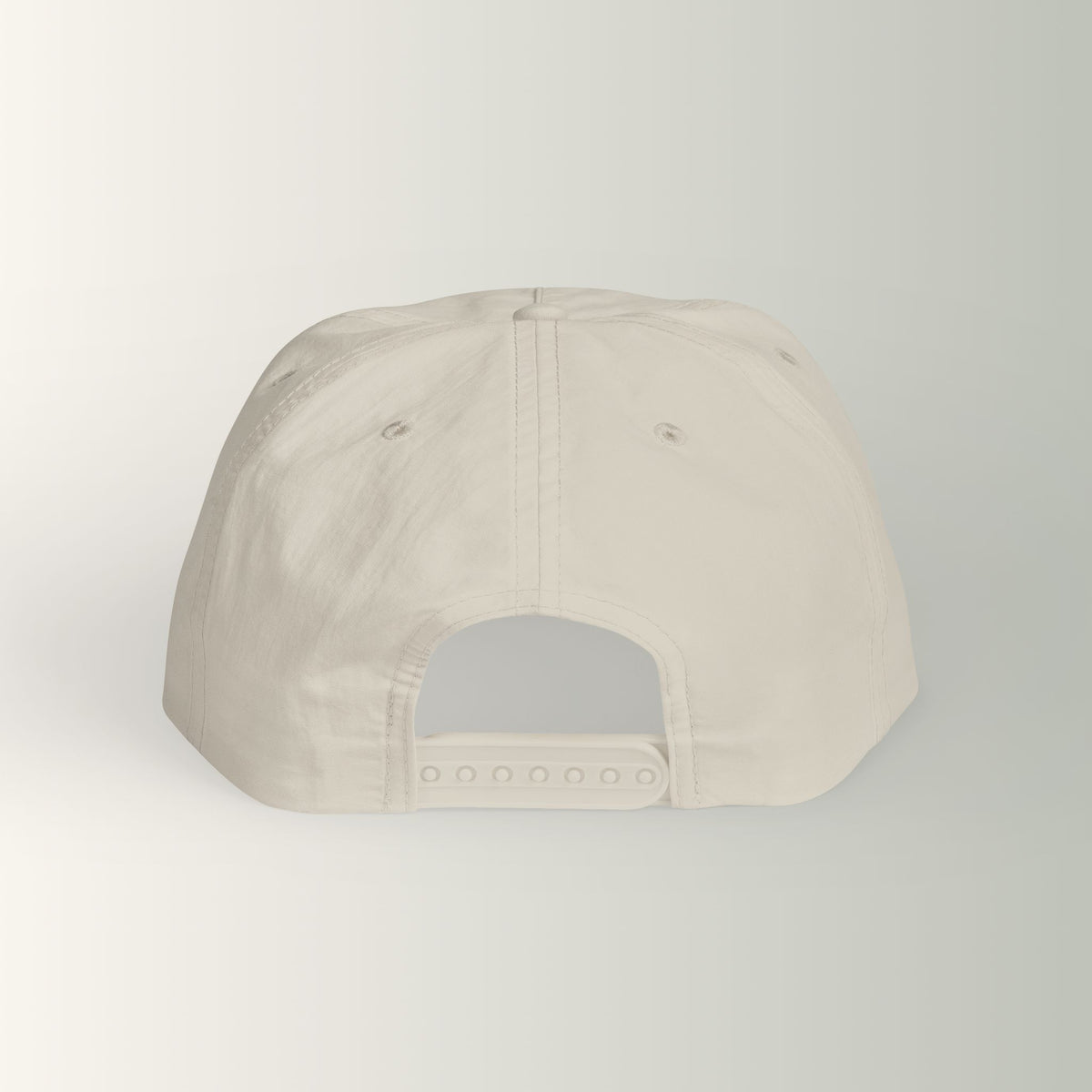 Surf Cap