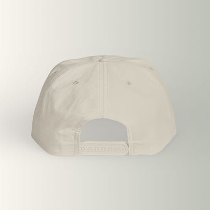 Surf Cap