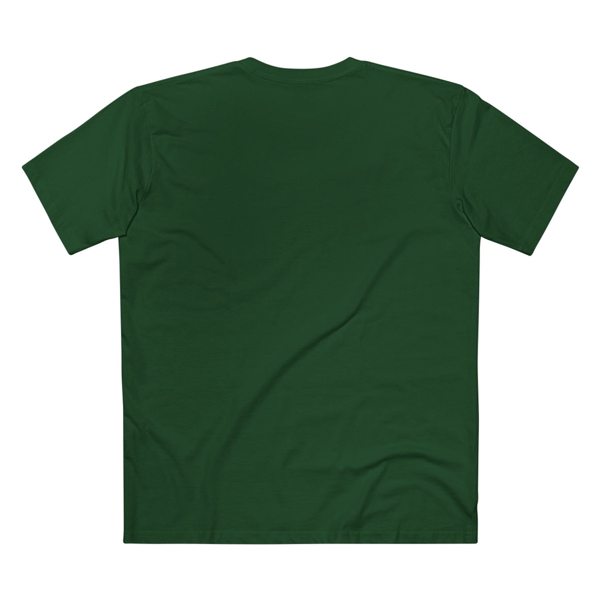 Skier Tee