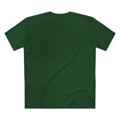 Skier Tee