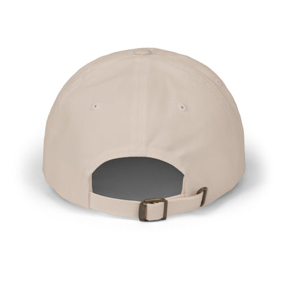 Dad Cap