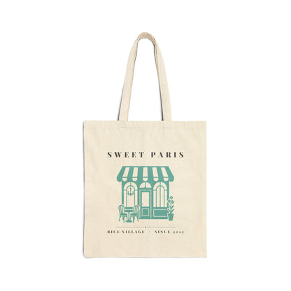 Café Tote