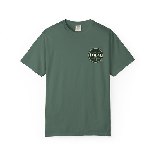 Classic Tee