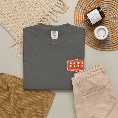 Classic Tee