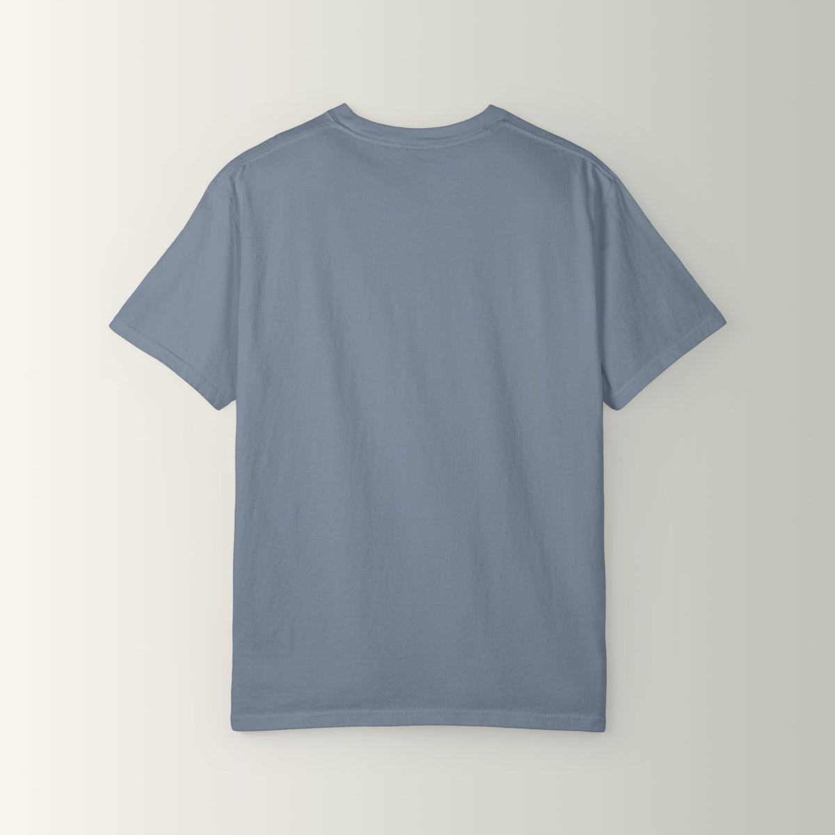 The Mermaid Inn Tee