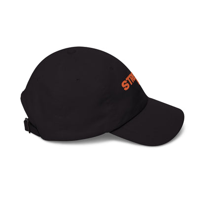 Dad Cap