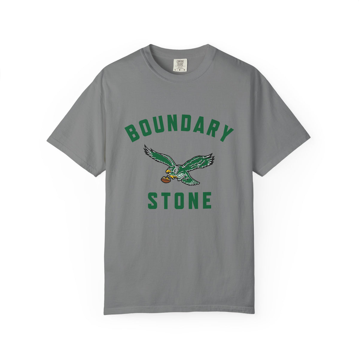 Go Birds Tee
