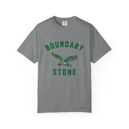 Go Birds Tee