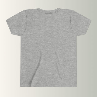 Nopalito Youth Tee