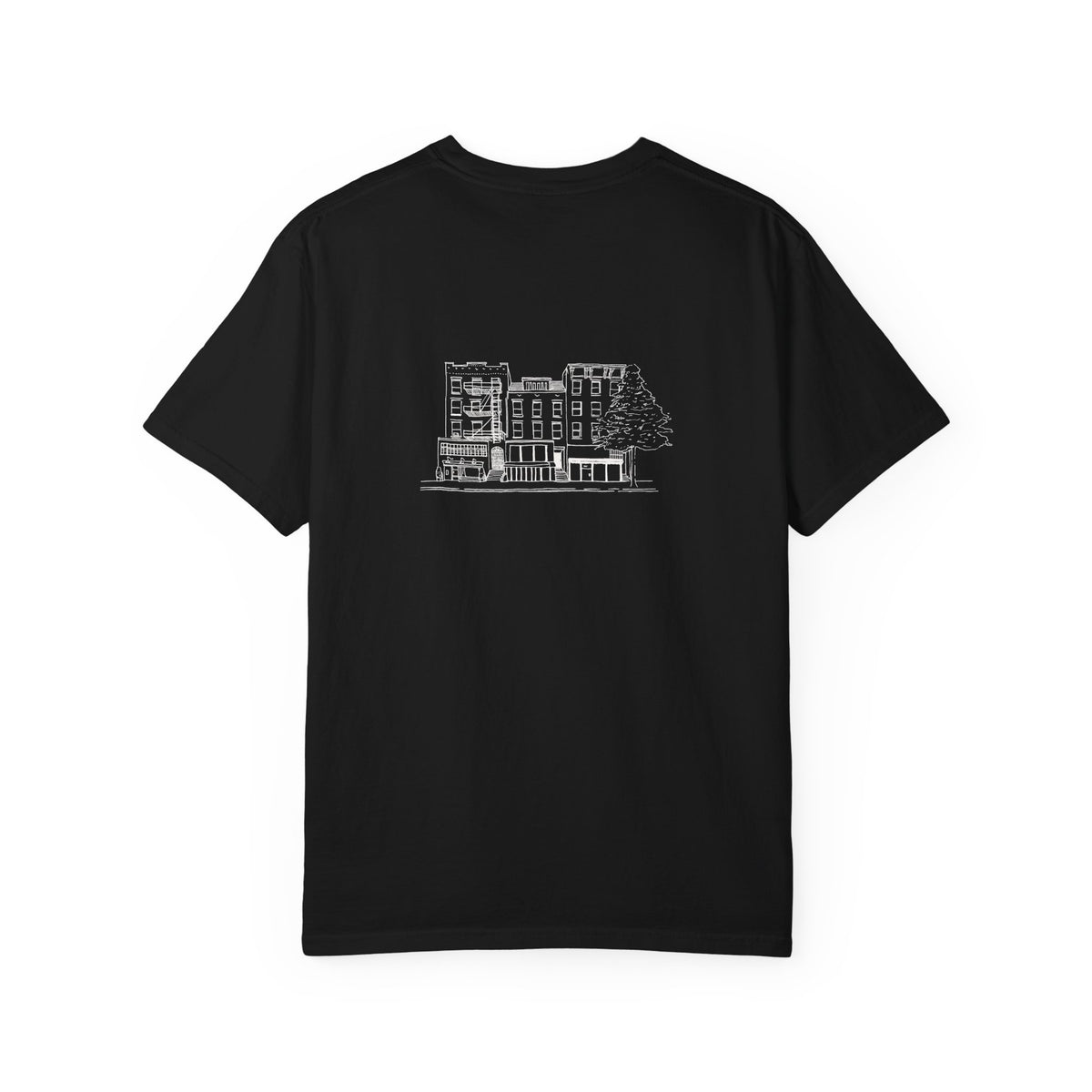 Classic Tee