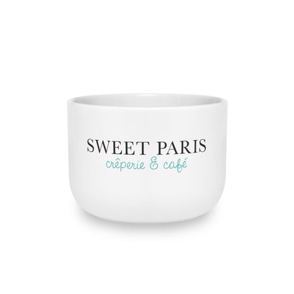 25oz Latte Mug